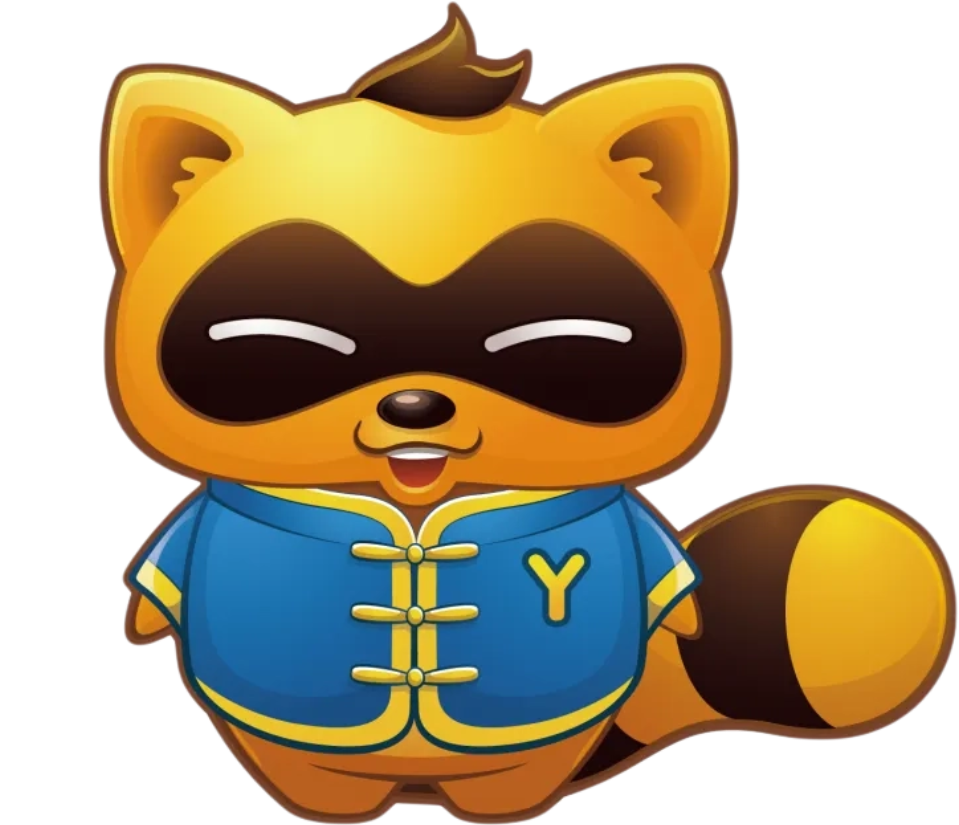 YY